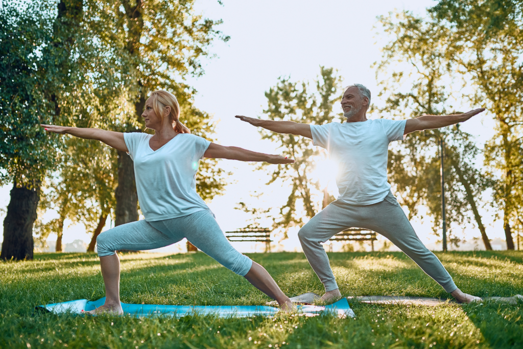 Egyszerűen Egészségben - Mozgásterápiák: egyszeruenegeszsegben.hu